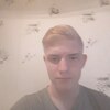 Алексей, 16, г.Нижний Тагил Алексей, 16, г.Нижний Тагил