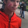 Дима, 23, г.Люберцы Дима, 23, г.Люберцы