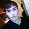 Jangali, 27, г.Бурное Jangali, 27, г.Бурное