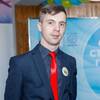 Roman, 27, г.Дружковка Roman, 27, г.Дружковка