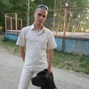 Илья, 29, г.Тазовский Илья, 29, г.Тазовский