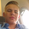 kirill, 23, г.Alzey kirill, 23, г.Alzey