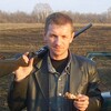 Саня, 40, г.Димитровград Саня, 40, г.Димитровград