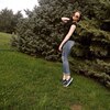 Галина, 20, г.Волжский Галина, 20, г.Волжский