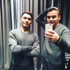 Баходир, 21, г.Москва Баходир, 21, г.Москва