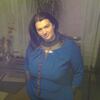 Марина, 38, г.Александрия Марина, 38, г.Александрия