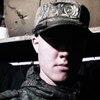 Дима, 21, г.Тулун Дима, 21, г.Тулун