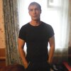 Ильдар, 37, г.Васильево Ильдар, 37, г.Васильево