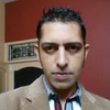 karamjit dhiman, 36, г.Амритсар karamjit dhiman, 36, г.Амритсар