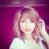 miglena, 27, г.Силистра miglena, 27, г.Силистра