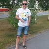 Максим Богатырёв, 31, г.Сургут Максим Богатырёв, 31, г.Сургут