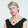 Ольга, 43, г.Королев Ольга, 43, г.Королев