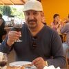 oscar eliu, 56, г.Тихуана oscar eliu, 56, г.Тихуана