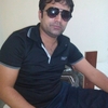 Usman, 29, г.Дубай Usman, 29, г.Дубай