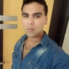 Ashish, 24, г.Пандхарпур Ashish, 24, г.Пандхарпур