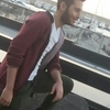Mahdi Kanaan, 27, г.Бейрут Mahdi Kanaan, 27, г.Бейрут