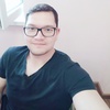 timur, 26, г.Туркменабад timur, 26, г.Туркменабад
