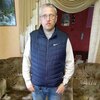 руслан, 40, г.Василевка руслан, 40, г.Василевка