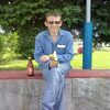 Александр, 34, г.Витебск Александр, 34, г.Витебск