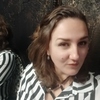 Сабина, 36, г.Донецк Сабина, 36, г.Донецк