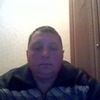 виктор, 46, г.Алексеевка (Белгородская обл.) виктор, 46, г.Алексеевка (Белгородская обл.)