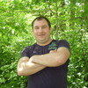 Андрей сергеевич миро, 30, г.Зеленокумск Андрей сергеевич миро, 30, г.Зеленокумск