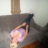 Laura, 42, г.Wawel Laura, 42, г.Wawel