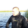 Evgeniy, 40, г.Чита Evgeniy, 40, г.Чита