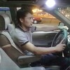 отабек, 29, г.Астана отабек, 29, г.Астана