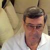 Danko, 63, г.Панчево Danko, 63, г.Панчево