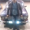 Михаил, 31, г.Екатериновка Михаил, 31, г.Екатериновка
