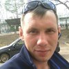 Андрей, 35, г.Елабуга Андрей, 35, г.Елабуга