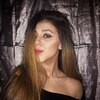 Evdzhenia, 20, г.Barcelona Evdzhenia, 20, г.Barcelona