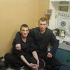 александр, 31, г.Москва александр, 31, г.Москва
