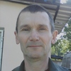 Геннадий, 54, г.Пушкино Геннадий, 54, г.Пушкино