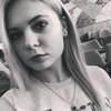 Кристина, 18, г.Малин Кристина, 18, г.Малин