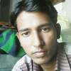 Rahul, 25, г.Пандхарпур Rahul, 25, г.Пандхарпур