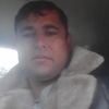 Артур, 35, г.Белгород-Днестровский Артур, 35, г.Белгород-Днестровский