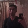 ruslan, 33, г.Таллин ruslan, 33, г.Таллин