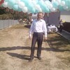 володимир долик, 44, г.Чортков володимир долик, 44, г.Чортков