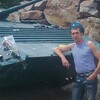 Александр Прийма, 46, г.Петровское Александр Прийма, 46, г.Петровское