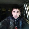Али, 29, г.Иркутск Али, 29, г.Иркутск