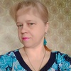 Елена, 46, г.Волхов Елена, 46, г.Волхов