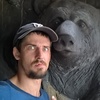 никита, 30, г.Красноярск никита, 30, г.Красноярск