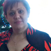 татьяна, 46, г.Чудово татьяна, 46, г.Чудово