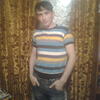 Дмитрий, 28, г.Оричи Дмитрий, 28, г.Оричи
