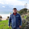 Yuriy, 40, г.Фару Yuriy, 40, г.Фару