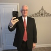 Mike, 49, г.Мертл-Бич Mike, 49, г.Мертл-Бич