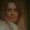 joann, 48, г.Индианаполис joann, 48, г.Индианаполис
