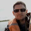 Андрей, 35, г.Волхов Андрей, 35, г.Волхов